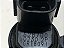 Valvula Solenoide Hyundai Hb20 1.6 2016 52B7000230 X18 - Imagem 5