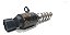 Valvula Solenoide Hyundai Hb20 1.6 2016 52B7000230 X18 - Imagem 7