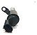 Valvula Solenoide Hyundai Hb20 1.6 2016 52B7000230 X18 - Imagem 2