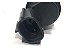 Valvula Solenoide Hyundai Hb20 1.6 2016 52B7000230 X18 - Imagem 6