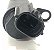 Valvula Solenoide Hyundai Hb20 1.6 2017 52B7000230 X18 - Imagem 7