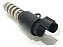 Valvula Solenoide Hyundai Hb20 1.6 2017 52B7000230 X18 - Imagem 6