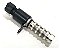 Valvula Solenoide Hyundai Hb20 1.6 2017 52B7000230 X18 - Imagem 5
