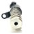 Valvula Solenoide Hyundai Hb20 1.6 2017 52B7000230 X18 - Imagem 4