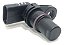 Sensor Fase Volkswagen Up 1.0 2019 04C907601 Original X09 - Imagem 8