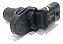Sensor Fase Volkswagen Up 1.0 2019 04C907601 Original X09 - Imagem 7
