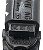 Sensor Fase Volkswagen Up 1.0 2019 04C907601 Original X09 - Imagem 4