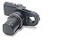 Sensor Fase Volkswagen Up 1.0 2019 04C907601 Original X09 - Imagem 6