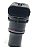 Sensor Fase Volkswagen Up 1.0 2019 04C907601 Original X09 - Imagem 2