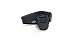 Sensor Crepuscular Gm Sonic 2012 Até 2014 96886386 X02 - Imagem 6