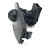 Sensor Crepuscular Gm Sonic 2012 Até 2014 96886386 X02 - Imagem 2