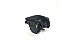 Sensor Crepuscular Gm Sonic 2012 Até 2014 96886386 X02 - Imagem 3