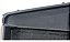 Sensor Crepuscular Gm Sonic 2012 Até 2014 96886386 X02 - Imagem 8