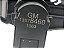 Sensor Crepuscular Gm Sonic 2012 Até 2014 96886386 X02 - Imagem 9