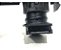 Sensor Crepuscular Gm Sonic 2012 Até 2014 96886386 X02 - Imagem 7