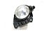 Farol Milha Direito Chevrolet Prisma Ônix 2012 Á 2017 C310 - Imagem 1
