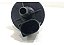 Valvula Canister Mercedes Classe A 160 1999 A0004764532 X17 - Imagem 6