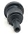 Valvula Canister Mercedes Classe A 160 1999 A0004764532 X17 - Imagem 2