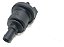 Valvula Canister Mercedes Classe A 160 1999 A0004764532 X17 - Imagem 3