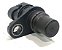Sensor Fase Lifan X60 2012 Á 2016 Gth4876 Original X09 - Imagem 6