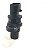 Sensor Fase Lifan X60 2012 Á 2016 Gth4876 Original X09 - Imagem 3