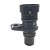 Sensor Fase Lifan X60 2012 Á 2016 Gth4876 Original X09 - Imagem 5
