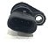 Sensor Fase Lifan X60 2012 Á 2016 Gth4876 Original X09 - Imagem 2