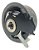 Polia Tensora Correia Dentada Hyundai Tucson 2.0 2009 C317 - Imagem 6