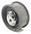 Polia Tensora Correia Dentada Hyundai Tucson 2.0 2009 C317 - Imagem 4