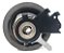 Polia Tensora Correia Dentada Hyundai Tucson 2.0 2009 C317 - Imagem 5