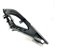 Moldura Botao Vidro Traseiro Esquerdo Peugeot 407 2009 C317 - Imagem 7