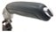 Alavanca Freio Mão Peugeot 407 2005 Á 2009 9658987377 Pg2 - Imagem 7