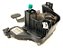 Pedal Freio Peugeot 407 2005 Á 2009 Automatico Original Pg - Imagem 7
