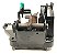 Pedal Freio Peugeot 407 2005 Á 2009 Automatico Original Pg - Imagem 5