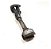 Suporte Estepe Peugeot 206 Sw 2005 Até 2008 Original Pd - Imagem 2