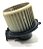 Motor Ar Forçado Peugeot 206 Sw 2005 Á 2008 5A1122500 C318 - Imagem 9