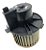 Motor Ar Forçado Peugeot 206 Sw 2005 Á 2008 5A1122500 C318 - Imagem 2