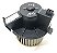 Motor Ar Forçado Peugeot 206 Sw 2005 Á 2008 5A1122500 C318 - Imagem 5