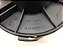 Motor Ar Forçado Peugeot 206 Sw 2005 Á 2008 5A1122500 C318 - Imagem 4