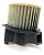 Motor Ar Forçado Peugeot 206 Sw 2005 Á 2008 5A1122500 C318 - Imagem 8