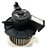 Motor Ar Forçado Peugeot 206 Sw 2005 Á 2008 5A1122500 C318 - Imagem 3