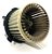 Motor Ar Forçado Peugeot 206 Sw 2005 Á 2008 5A1122500 C318 - Imagem 1