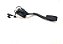 Pedal Acelerador Eletronico Peugeot 407 2.0 2005 Á 2009 C318 - Imagem 6