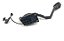 Pedal Acelerador Eletronico Peugeot 407 2.0 2005 Á 2009 C318 - Imagem 3
