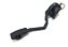 Pedal Acelerador Eletronico Peugeot 407 2.0 2005 Á 2009 C318 - Imagem 1