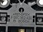 Pedal Acelerador Eletronico Peugeot 407 2.0 2005 Á 2009 C318 - Imagem 9
