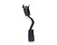 Pedal Acelerador Eletronico Peugeot 407 2.0 2005 Á 2009 C318 - Imagem 8
