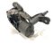 Motor Limpador Parabrisas Esquerdo Peugeot 407 2009 C318 - Imagem 5