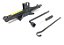 Kit Macaco Completo Hyundai Tucson 2011 Original C319 - Imagem 1