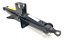 Kit Macaco Completo Hyundai Tucson 2011 Original C319 - Imagem 6